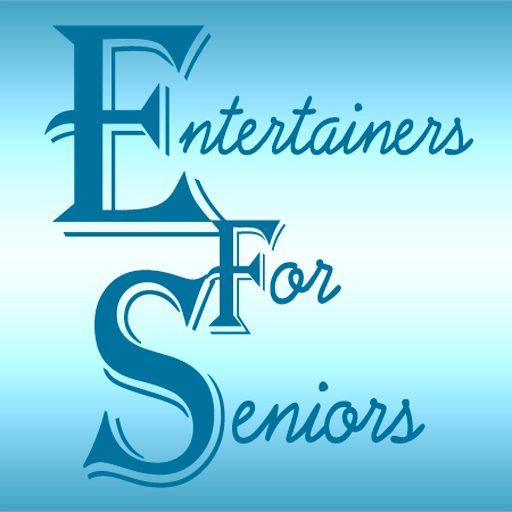 All Programs Entertainers for Seniors